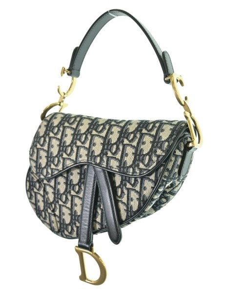 Christian Dior 手提包