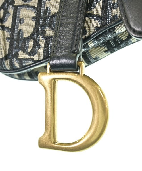 Christian Dior 手提包