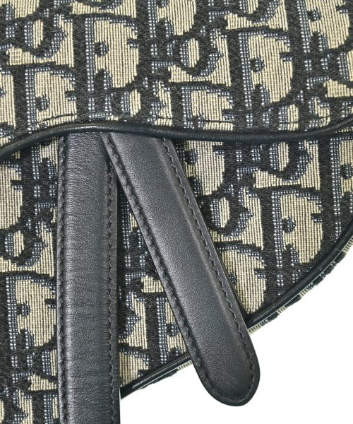 Christian Dior 手提包