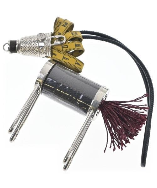 Christian Dior 包包飾品