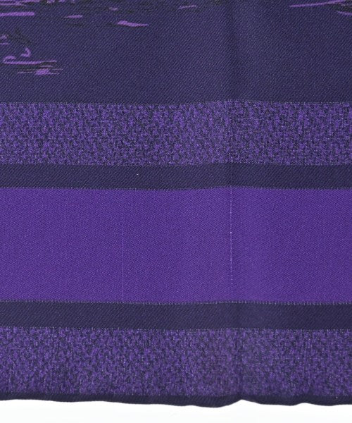 Christian Dior 頭巾/圍巾