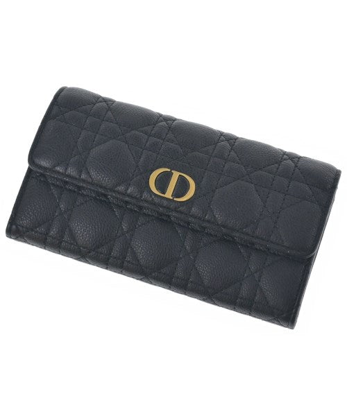 Christian Dior 錢包/零錢包