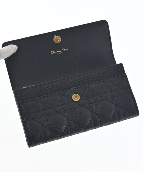 Christian Dior 錢包/零錢包