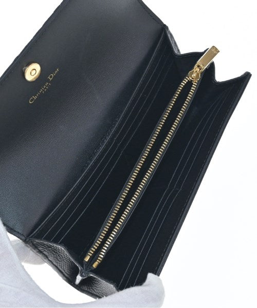 Christian Dior 錢包/零錢包