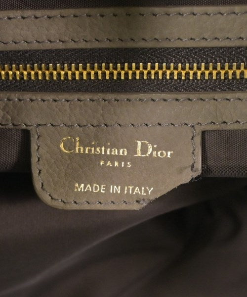 Christian Dior 手提包