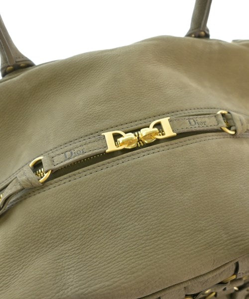 Christian Dior 手提包
