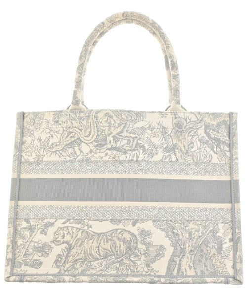 Christian Dior 托特包