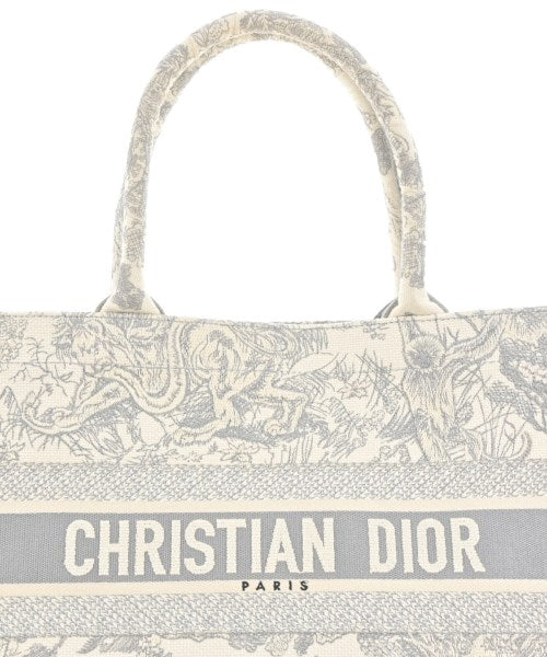 Christian Dior 托特包