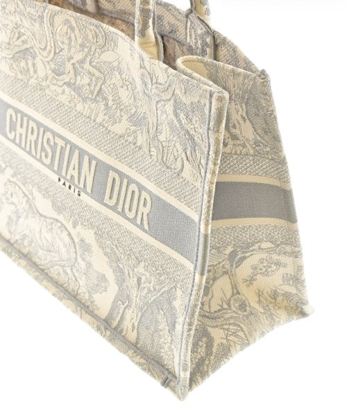 Christian Dior 托特包