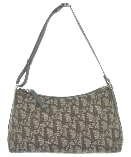 Christian Dior 手提包