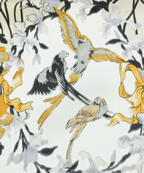 Christian Dior 頭巾/圍巾