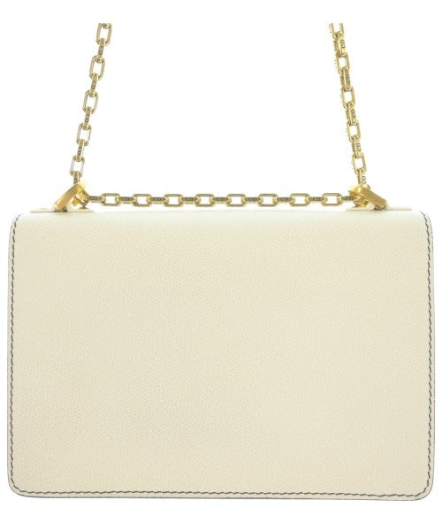 Christian Dior 肩背包