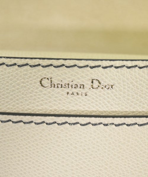 Christian Dior 肩背包