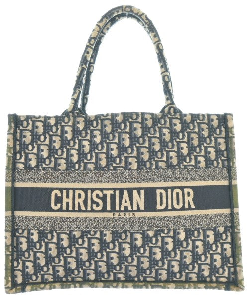 Christian Dior 肩背包