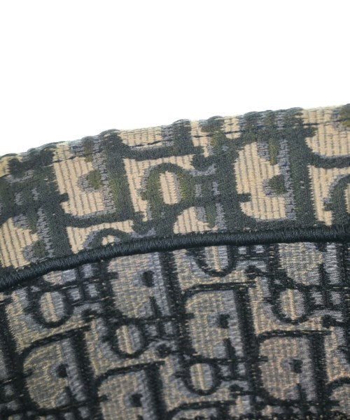Christian Dior 肩背包