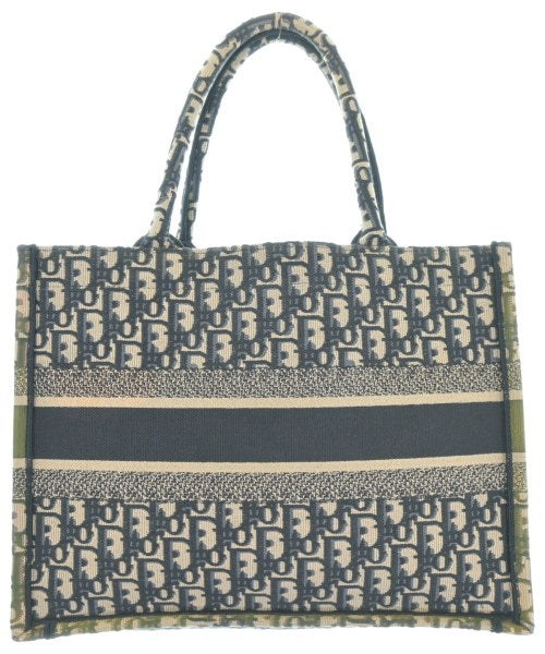 Christian Dior 肩背包