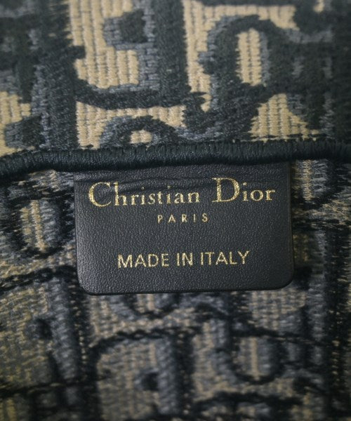 Christian Dior 肩背包
