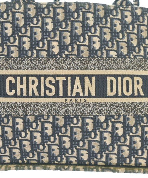 Christian Dior 肩背包