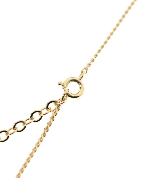 Christian Dior 項鍊