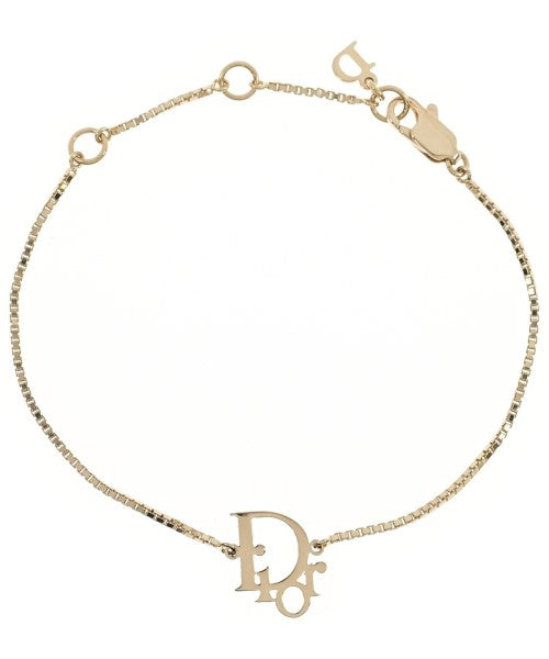 Christian Dior 手環/手鍊