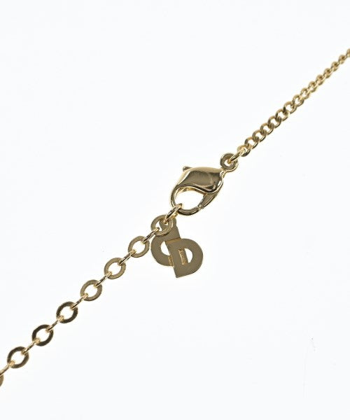 Christian Dior 項鍊