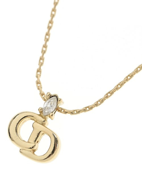 Christian Dior 項鍊