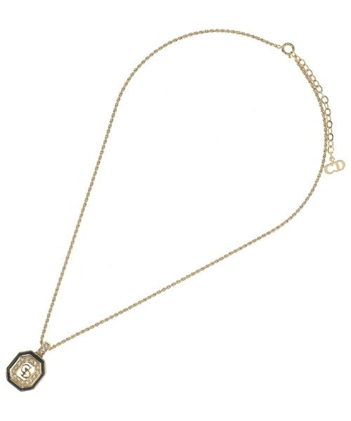 Christian Dior 項鍊