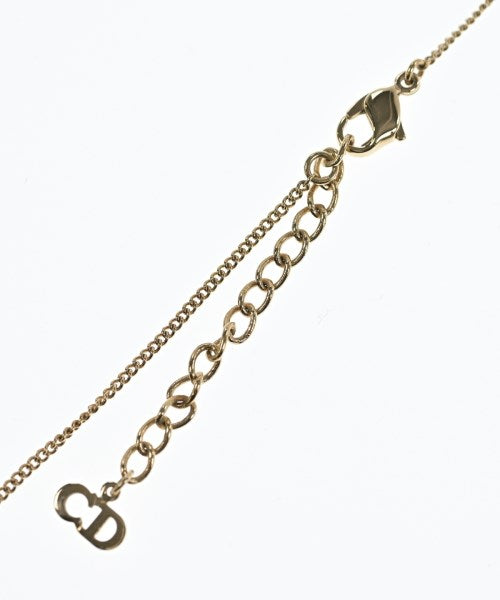 Christian Dior 項鍊