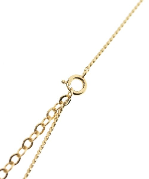 Christian Dior 項鍊