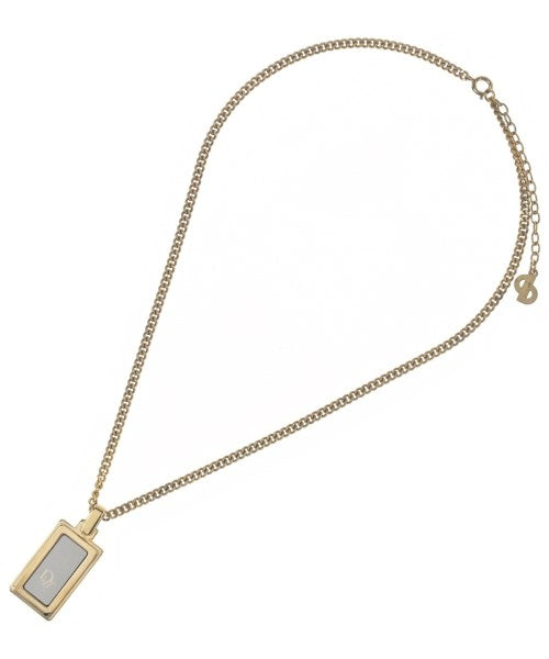 Christian Dior 項鍊