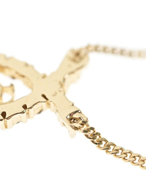 Christian Dior 項鍊