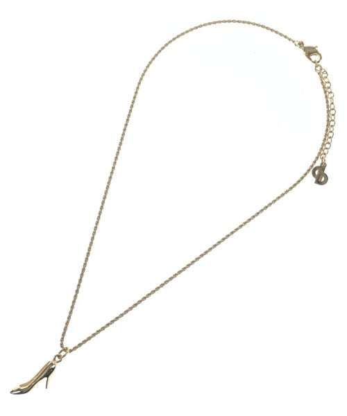 Christian Dior 項鍊