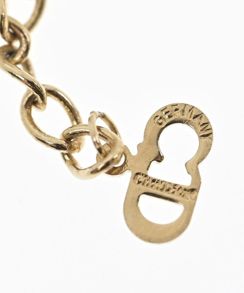 Christian Dior 項鍊