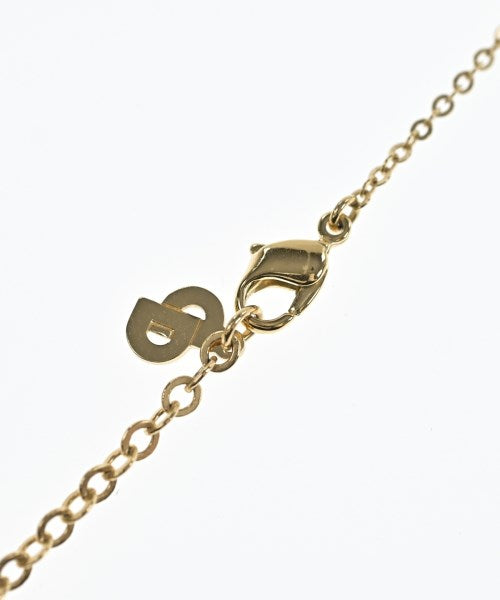 Christian Dior 項鍊