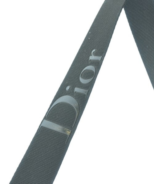 Christian Dior 肩背包