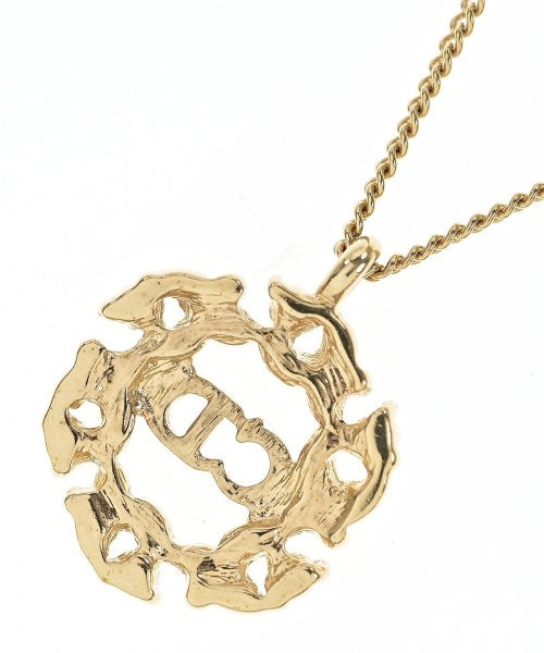 Christian Dior 項鍊