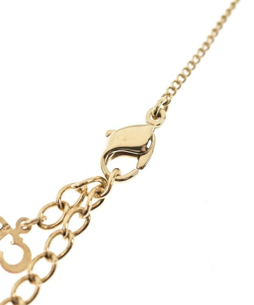 Christian Dior 項鍊