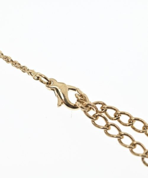 Christian Dior 項鍊