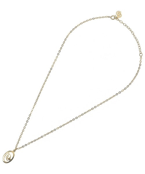 Christian Dior 項鍊