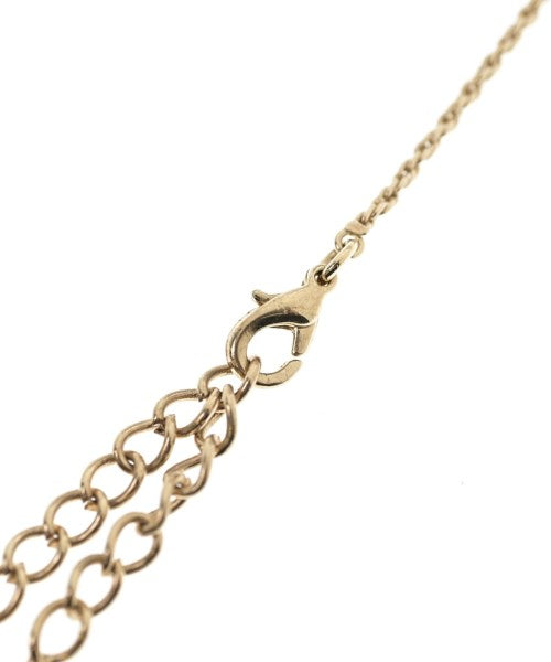 Christian Dior 項鍊