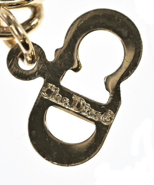 Christian Dior 項鍊