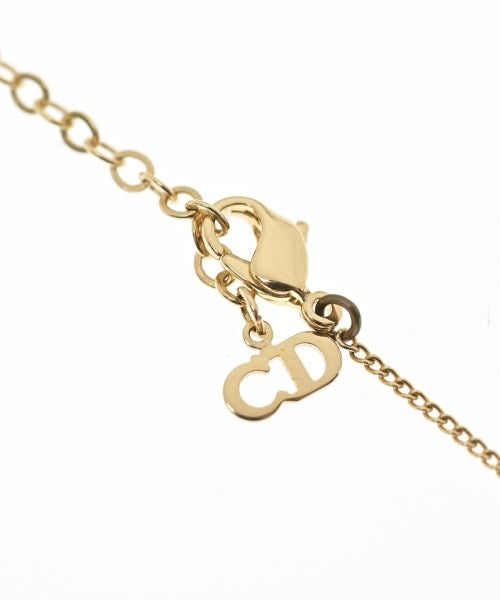 Christian Dior 項鍊
