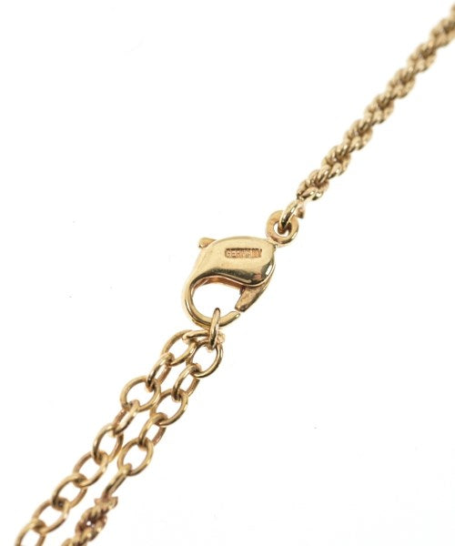 Christian Dior 項鍊