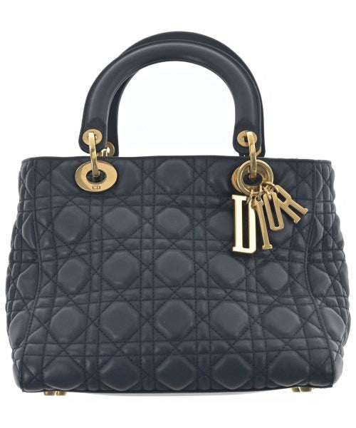 Christian Dior 肩背包