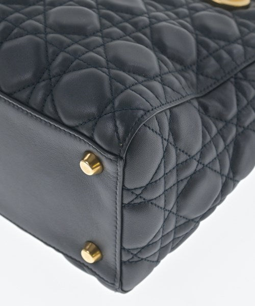 Christian Dior 肩背包