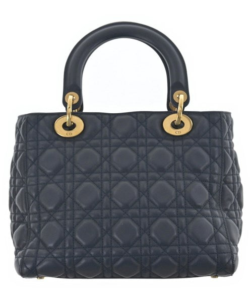 Christian Dior 肩背包