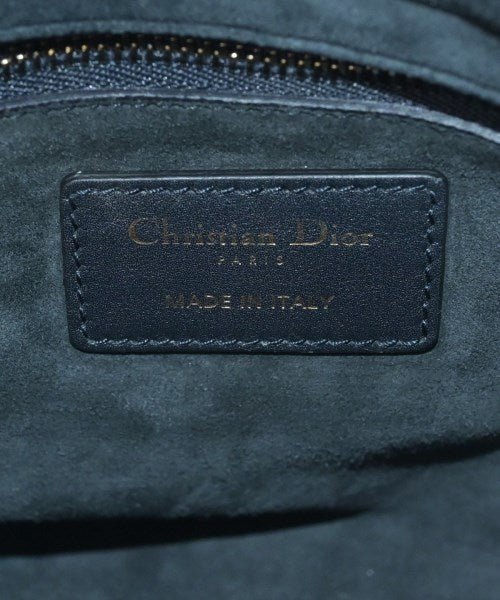 Christian Dior 肩背包
