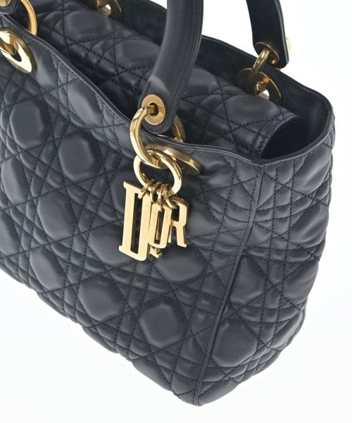 Christian Dior 肩背包