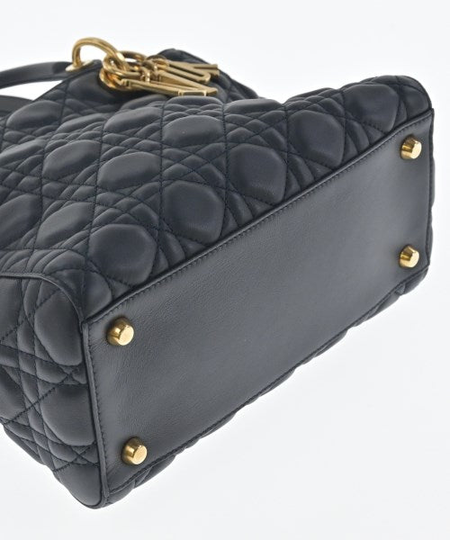 Christian Dior 肩背包