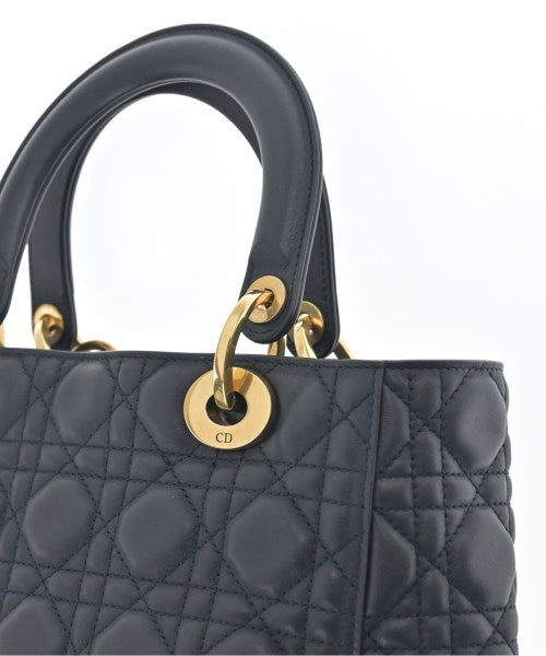 Christian Dior 肩背包